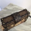 LV Petite Malle M44154