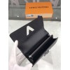 Louis Vuitton Twist Wallet