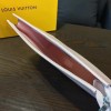 Louis Vuitton TOILETRY POUCH 26 3074