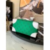 Louis Vuitton Litter Bag Monogram Other M80815