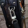 Louis Vuitton Petite Malle 3622