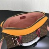 Louis Vuitton TUILERIES Bag