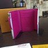 Louis Vuitton VICTORINE Wallet 3197