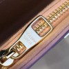 Louis Vuitton Chain Louise 3442