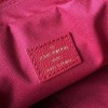 Louis Vuitton VOSGES MM 3199