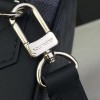 Louis Vuitton KASAI 3620