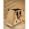 LV CRAFTY ONTHEGO MM M45372