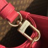 LV onthego PM 25cm