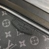 LV OUTDOOR M30233