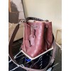 LV Muria Red M55801