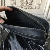 LOUIS VUITTON Kasai 3368