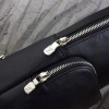 Louis Vuitton Avenue 3523
