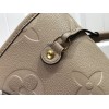 LV Neverfull