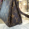 Louis Vuitton PALLAS BB 3280
