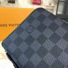 Louis Vuitton ZIPPY 3149