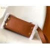Louis Vuitton On My Side PM High End Leathers