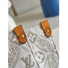 Louis Vuitton OnTheGo MM M59614