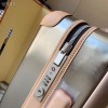 Louis Vuitton Luggage Monogram