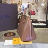Louis Vuitton ALMA BB 3547