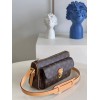 Louis Vuitton M60006 shoulder bag