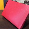 Louis Vuitton TOILETRY POUCH 26 3072