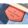 Louis Vuitton Multi Pochette M44990