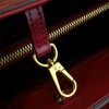 LOUIS VUITTON MONTAIGNE MM 3320