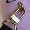 Louis Vuitton TOTE MIROIR 3066