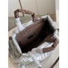 Louis Vuitton Pillow OnTheGo GM M21053