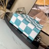 Louis Vuitton mini Tote Bag M60495