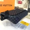 Louis Vuitton DISTRICT 3415