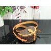 LV SAC TAMBOURIN M44860