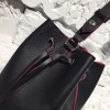 Louis Vuitton Bucket bag