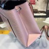 Louis Vuitton KLEBER 3136