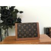 Louis Vuitton BUM BAG M44395