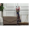 LV Pochette Felicie