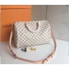Louis vuitton SPEEDY 35 3805