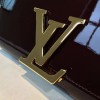 Louis Vuitton CHAIN LOUISE GM