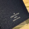Louis Vuitton ZIPPY wallet 3587