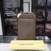 Louis Vuitton Travel box 3796