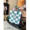 Louis Vuitton mini Tote Bag M60495