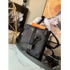 Louis Vuitton SPEEDY 2021 SS Speedy Soft Trunk