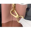 Louis Vuitton Capucines BB 3 colors bag