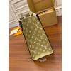 Louis Vuitton Onthego Monogram Medium M44571