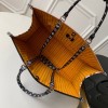 Louis Vuitton ONTHEGO M44674
