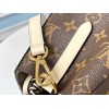 LV Montaigne BB M45311
