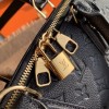 LOUIS VUITTON NEO ALMA PM