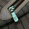 LOUIS VUITTON NEVERFULL MM 3294