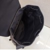 LV Christopher Backpack M45419