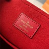 louis vuitton beaubourg mm bag